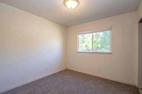 5710 Arcadia Ave, Loomis, CA 95650 photo 15