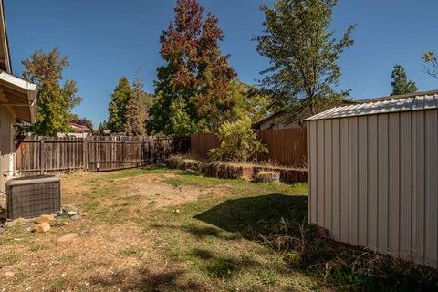 5710 Arcadia Ave, Loomis, CA 95650 photo 22