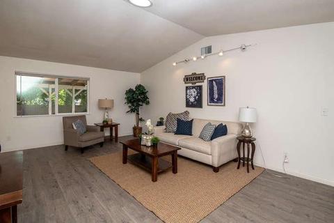 5710 Arcadia Ave, Loomis, CA 95650 photo 5