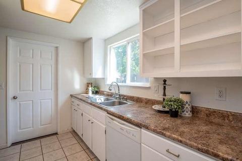 5710 Arcadia Ave, Loomis, CA 95650 photo 10
