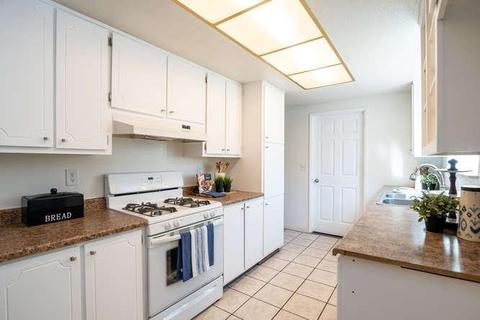 5710 Arcadia Ave, Loomis, CA 95650 photo 8