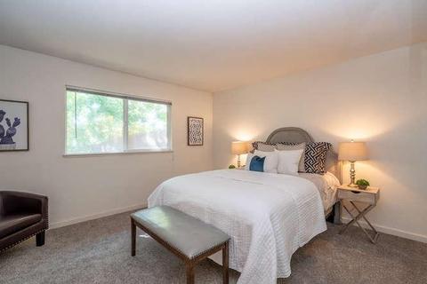 5710 Arcadia Ave, Loomis, CA 95650 photo 14