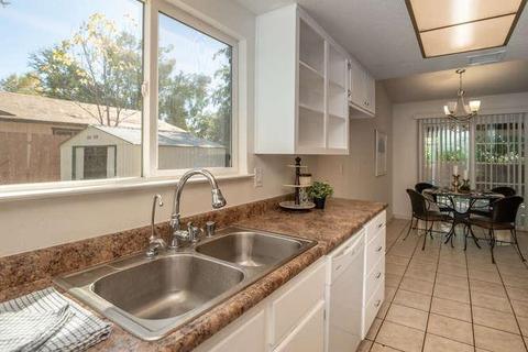 5710 Arcadia Ave, Loomis, CA 95650 photo 9
