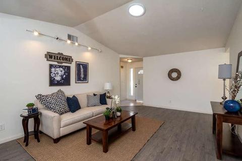 5710 Arcadia Ave, Loomis, CA 95650 photo 6