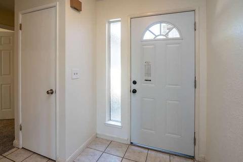 5710 Arcadia Ave, Loomis, CA 95650 photo 3