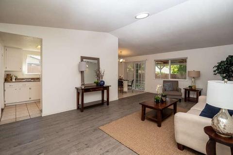 5710 Arcadia Ave, Loomis, CA 95650 photo 4