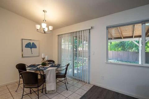 5710 Arcadia Ave, Loomis, CA 95650 photo 7
