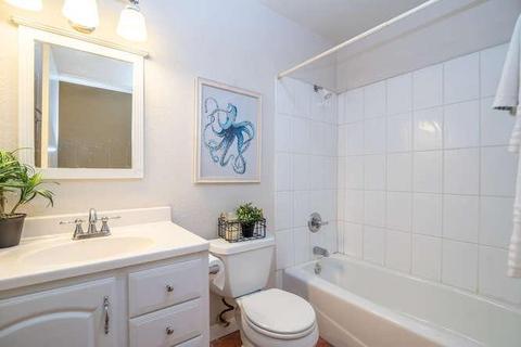 5710 Arcadia Ave, Loomis, CA 95650 photo 12