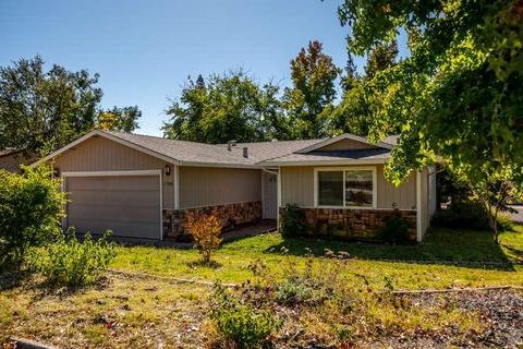 5710 Arcadia Ave, Loomis, CA 95650 photo 1