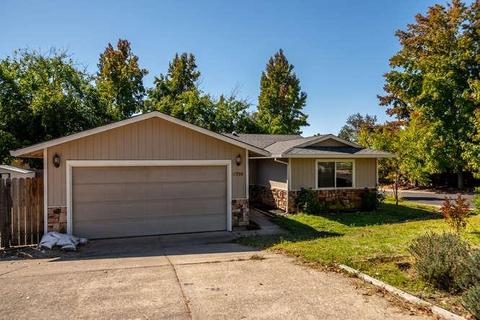 5710 Arcadia Ave, Loomis, CA 95650 photo 23