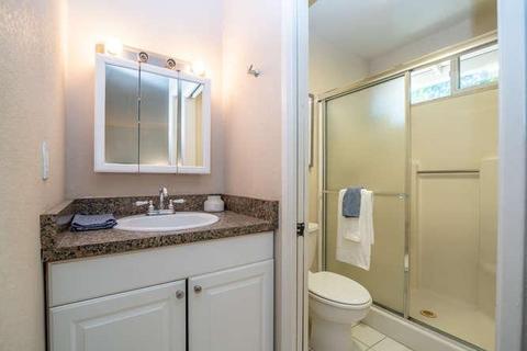 5710 Arcadia Ave, Loomis, CA 95650 photo 13