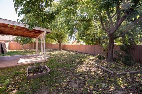 5710 Arcadia Ave, Loomis, CA 95650 photo 19