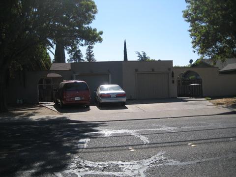 2006 W Rumble Rd, Modesto, CA 95350 photo 2