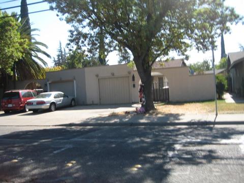 2006 W Rumble Rd, Modesto, CA 95350 photo 3