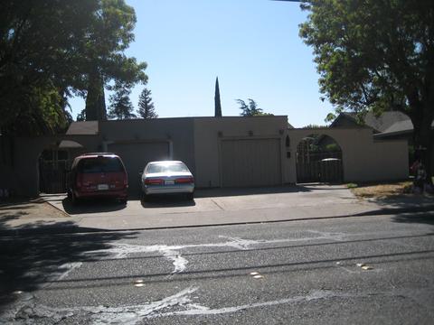 2006 W Rumble Rd, Modesto, CA 95350 photo 1
