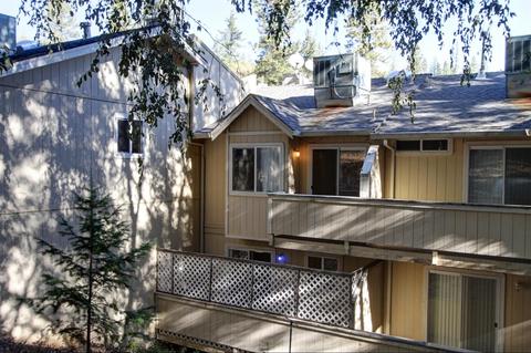 1332 Oak Ridge Dr, Colfax, CA 95713 photo 34
