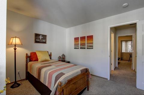 1332 Oak Ridge Dr, Colfax, CA 95713 photo 30