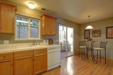 1332 Oak Ridge Dr, Colfax, CA 95713 photo 16