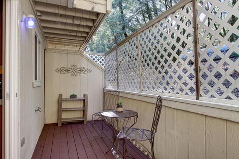 1332 Oak Ridge Dr, Colfax, CA 95713 photo 19