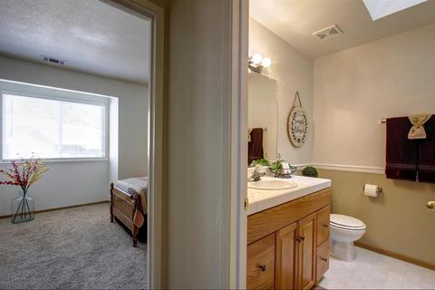 1332 Oak Ridge Dr, Colfax, CA 95713 photo 28