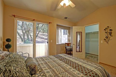 1332 Oak Ridge Dr, Colfax, CA 95713 photo 25