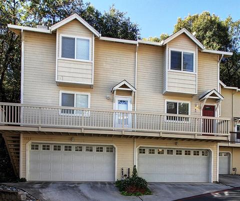 1332 Oak Ridge Dr, Colfax, CA 95713 photo 1