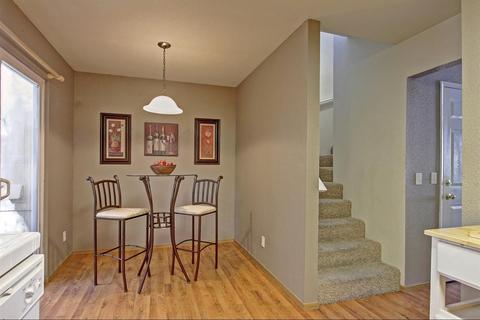 1332 Oak Ridge Dr, Colfax, CA 95713 photo 15