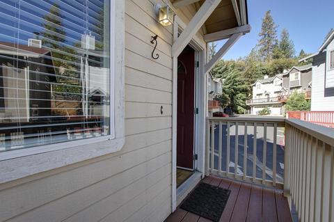 1332 Oak Ridge Dr, Colfax, CA 95713 photo 2