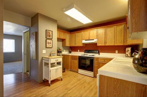 1332 Oak Ridge Dr, Colfax, CA 95713 photo 14