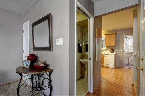 1332 Oak Ridge Dr, Colfax, CA 95713 photo 9