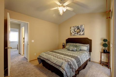 1332 Oak Ridge Dr, Colfax, CA 95713 photo 26