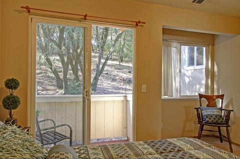 1332 Oak Ridge Dr, Colfax, CA 95713 photo 24