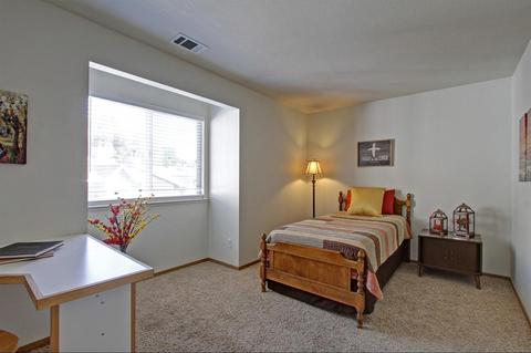 1332 Oak Ridge Dr, Colfax, CA 95713 photo 29