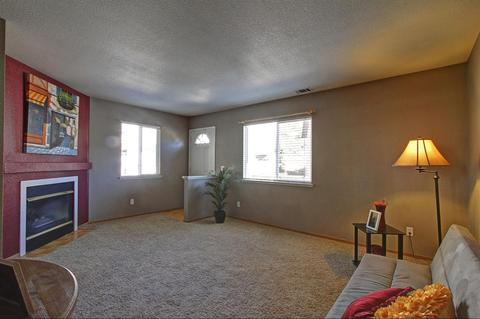 1332 Oak Ridge Dr, Colfax, CA 95713 photo 8