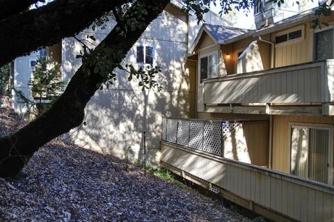 1332 Oak Ridge Dr, Colfax, CA 95713 photo 33