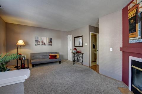 1332 Oak Ridge Dr, Colfax, CA 95713 photo 4