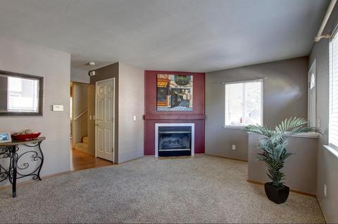 1332 Oak Ridge Dr, Colfax, CA 95713 photo 3