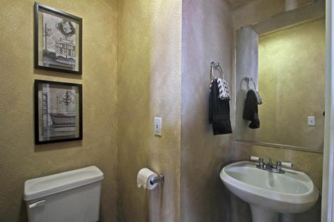 1332 Oak Ridge Dr, Colfax, CA 95713 photo 11
