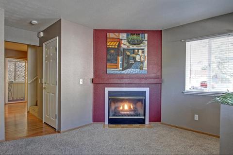 1332 Oak Ridge Dr, Colfax, CA 95713 photo 5
