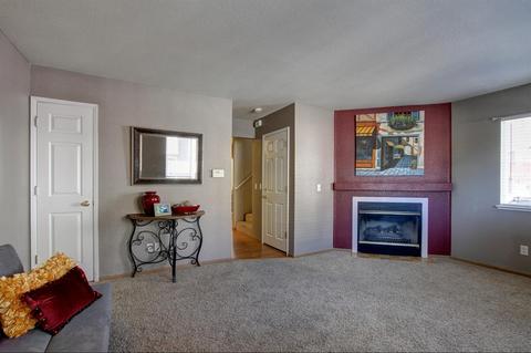 1332 Oak Ridge Dr, Colfax, CA 95713 photo 6