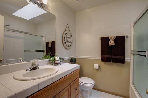 1332 Oak Ridge Dr, Colfax, CA 95713 photo 27