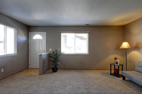 1332 Oak Ridge Dr, Colfax, CA 95713 photo 7