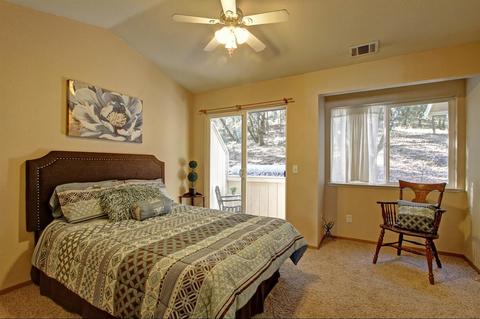1332 Oak Ridge Dr, Colfax, CA 95713 photo 22