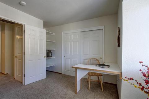 1332 Oak Ridge Dr, Colfax, CA 95713 photo 31