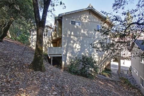 1332 Oak Ridge Dr, Colfax, CA 95713 photo 35