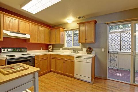 1332 Oak Ridge Dr, Colfax, CA 95713 photo 12