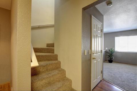 1332 Oak Ridge Dr, Colfax, CA 95713 photo 21