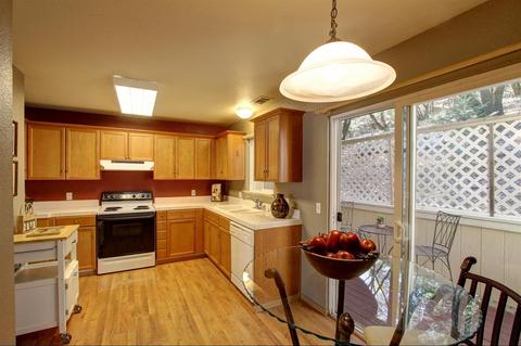 1332 Oak Ridge Dr, Colfax, CA 95713 photo 17