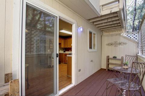 1332 Oak Ridge Dr, Colfax, CA 95713 photo 18