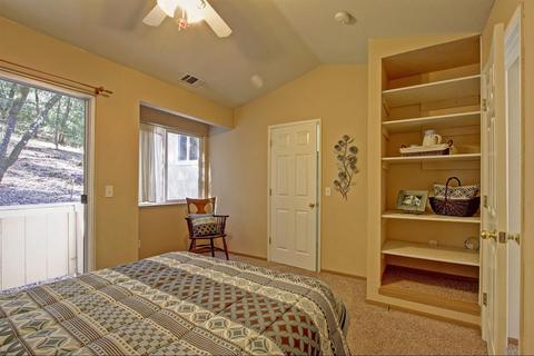 1332 Oak Ridge Dr, Colfax, CA 95713 photo 23